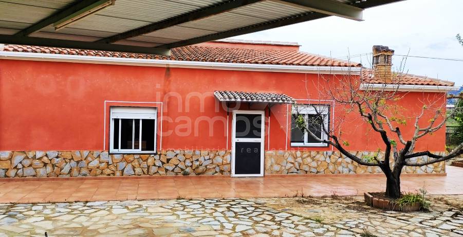 For sale - Country House - Ontinyent