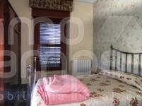 For sale - Finca - Bocairent