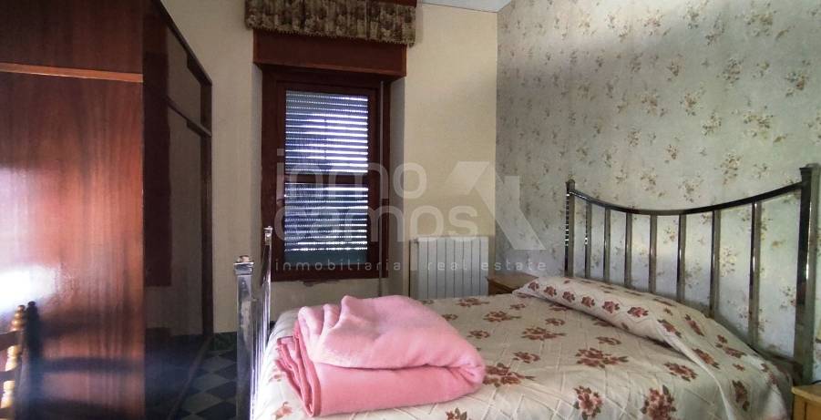 For sale - Finca - Bocairent