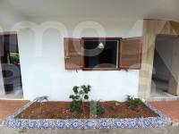 Venta - Apartamento - Denia