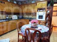 Venta - Apartamento - Beniarbeig