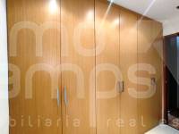 Venta - Casa de Campo - Alcoy