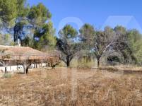 Venta - Finca - Bocairent