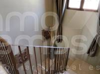 For sale - Villa - Balones