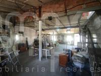 Venta - Casa de Campo - Cocentaina