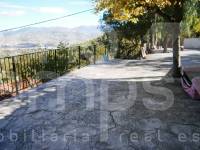 For sale - Country House - Cocentaina