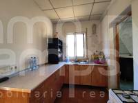 Te koop - Landhuis - Albaida