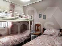 For sale - Country House - Cocentaina