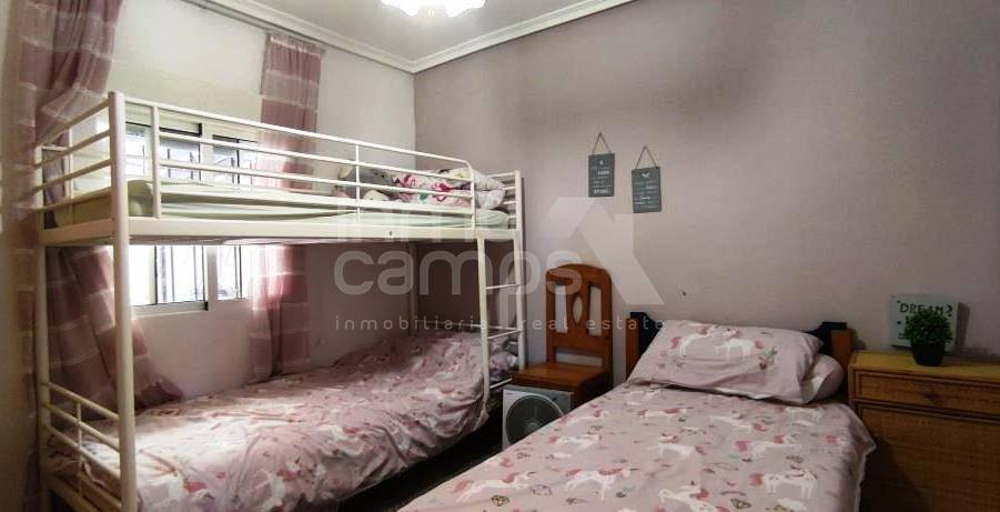 For sale - Country House - Cocentaina