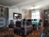 For sale - Country House - Millena