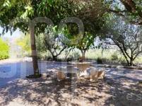 For sale - Country House - Cocentaina