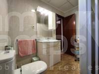 Venta - Casa de Campo - Agullent