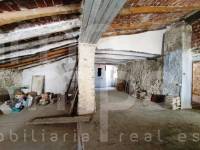 For sale - Town House - Almudaina