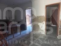 For sale - Town House - Planes