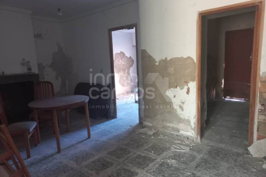 For sale - Town House - Planes