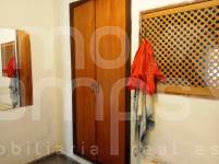 Venta - Chalet Pareado - Oliva