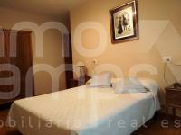 Venta - Casa de Campo - Bocairent