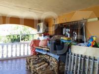 Venta - Chalet - Benillup