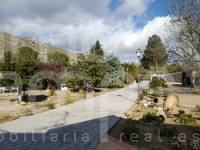 Te koop - Villa - Agres