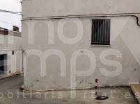 Venta - Casa de Pueblo - Beniarres