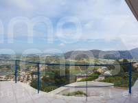 Te koop - Villa - Denia