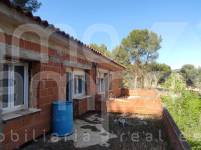 Te koop - Villa - Alcoy