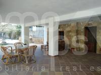 Te koop - Villa - Agres