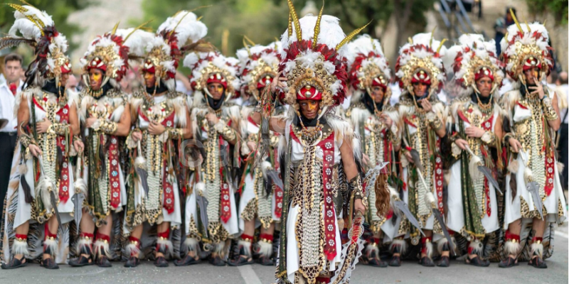 Vender tu casa en Agullent