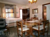 Venta - Casa de Campo - Agres