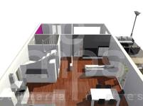 Venta - Casa de Campo - Planes