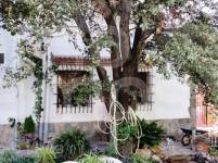 For sale - Finca - Alcoy