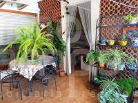 Venta - Apartamento - Beniarbeig