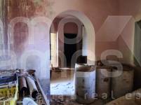 Te koop - Finca - Albaida