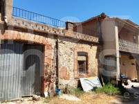 Te koop - Finca - Bocairent