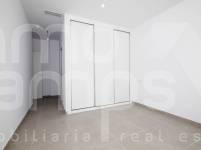 Obra Nueva - Chalet - Polop