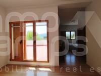 Venta - Casa de Campo - Alcoy