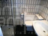 For sale - Villa - Muro de Alcoy