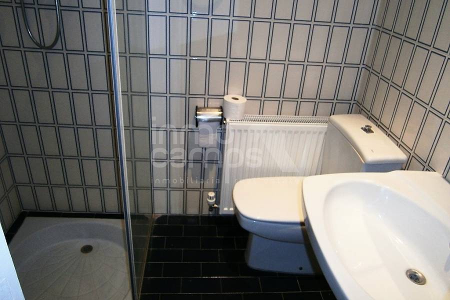 For sale - Villa - Muro de Alcoy