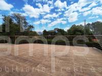 Venta - Chalet - Cocentaina