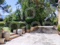 Te koop - Finca - Alcoy