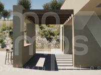 For sale - Country House - Gaianes