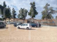 For sale - Town House - Denia