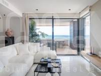 Obra Nueva - Apartamento - Benidorm