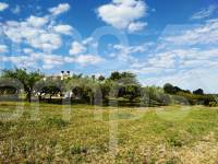 Venta - Casa de Campo - Agullent