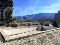 For sale - Finca - Alfafara