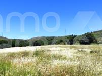 Te koop - Finca - Bocairent