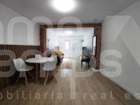 Venta - Casa de Pueblo - Beniarres