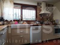 Venta - Chalet - Alcoy