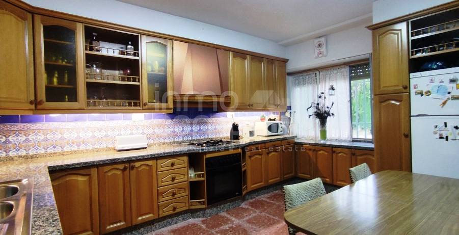 Te koop - Villa - Alcoy