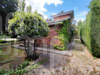 Venta - Chalet - Cocentaina